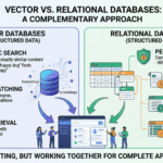 Beyond-the-Vector-Store-Building-the-Full-Data-Layer-for.png
