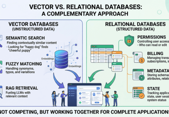 Beyond-the-Vector-Store-Building-the-Full-Data-Layer-for.png