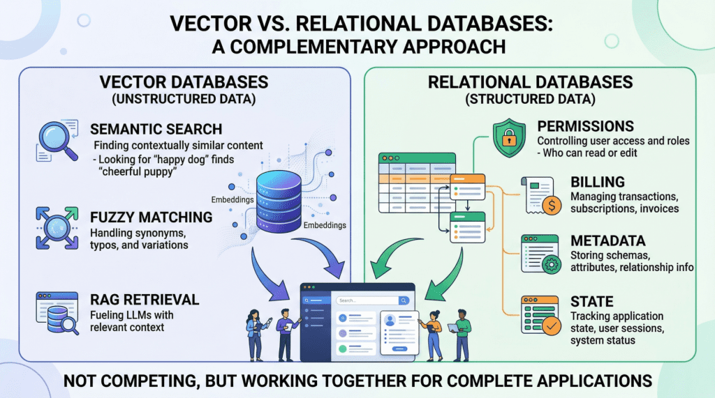 Beyond-the-Vector-Store-Building-the-Full-Data-Layer-for.png