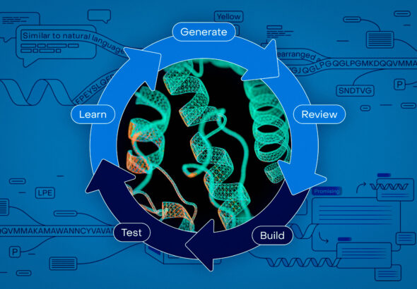 Bringing-AI-driven-protein-design-tools-to-biologists-everywhere-MIT-News.jpg