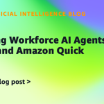 Building-Workforce-AI-Agents-with-Visier-and-Amazon-Quick.png