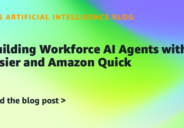 Building-Workforce-AI-Agents-with-Visier-and-Amazon-Quick.png