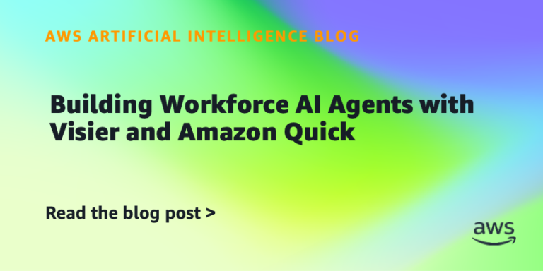 Building-Workforce-AI-Agents-with-Visier-and-Amazon-Quick.png