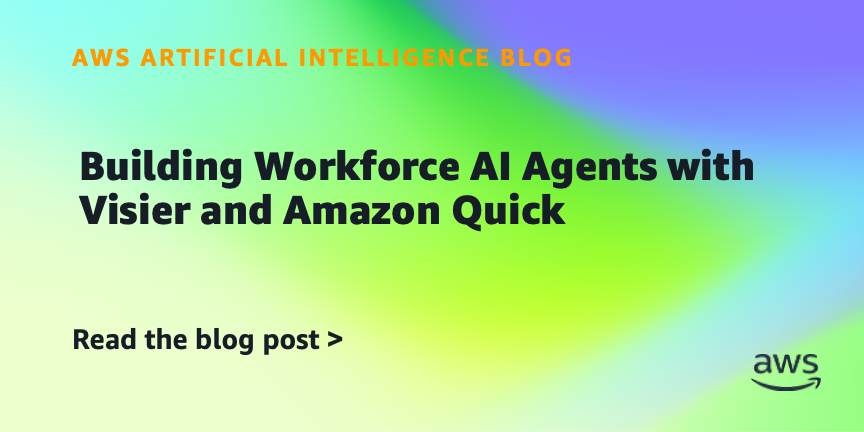 Building-Workforce-AI-Agents-with-Visier-and-Amazon-Quick.png