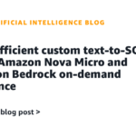 Cost-efficient-custom-text-to-SQL-using-Amazon-Nova-Micro-and-Amazon-Bedrock.png