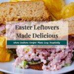 EASTER-LEFTOVERS-2026.jpg