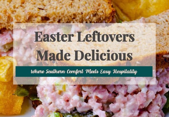 EASTER-LEFTOVERS-2026.jpg
