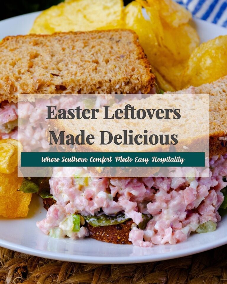 EASTER-LEFTOVERS-2026.jpg