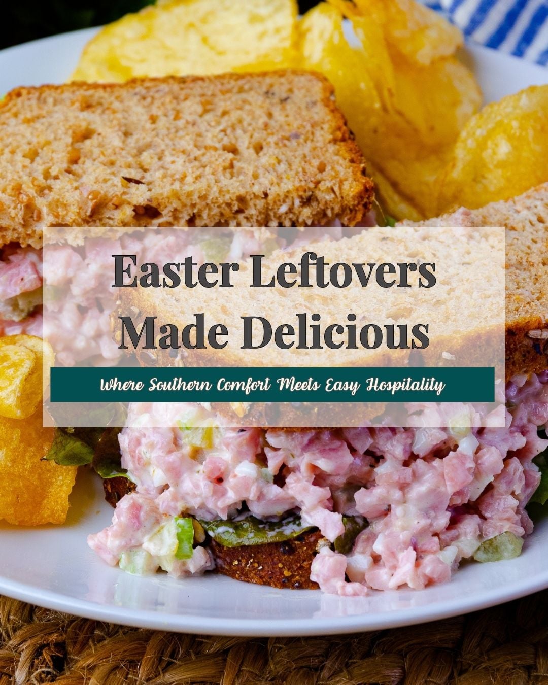 EASTER-LEFTOVERS-2026.jpg