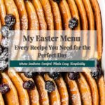 EASTER-MENU2026-728x910.jpg