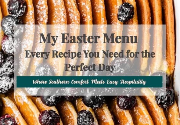 EASTER-MENU2026-728x910.jpg