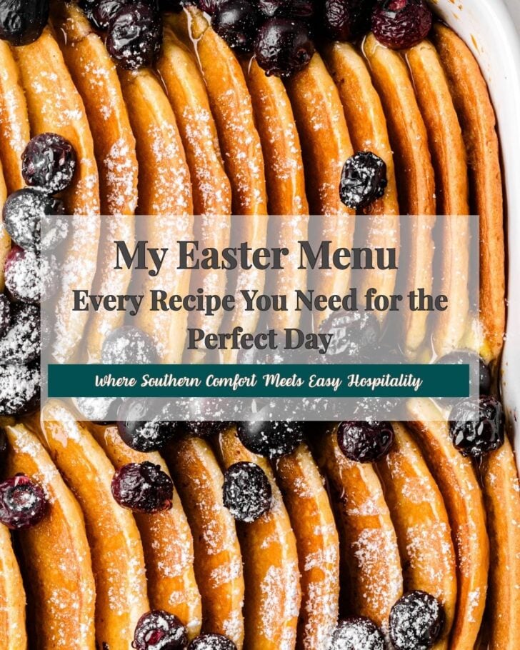 EASTER-MENU2026-728x910.jpg