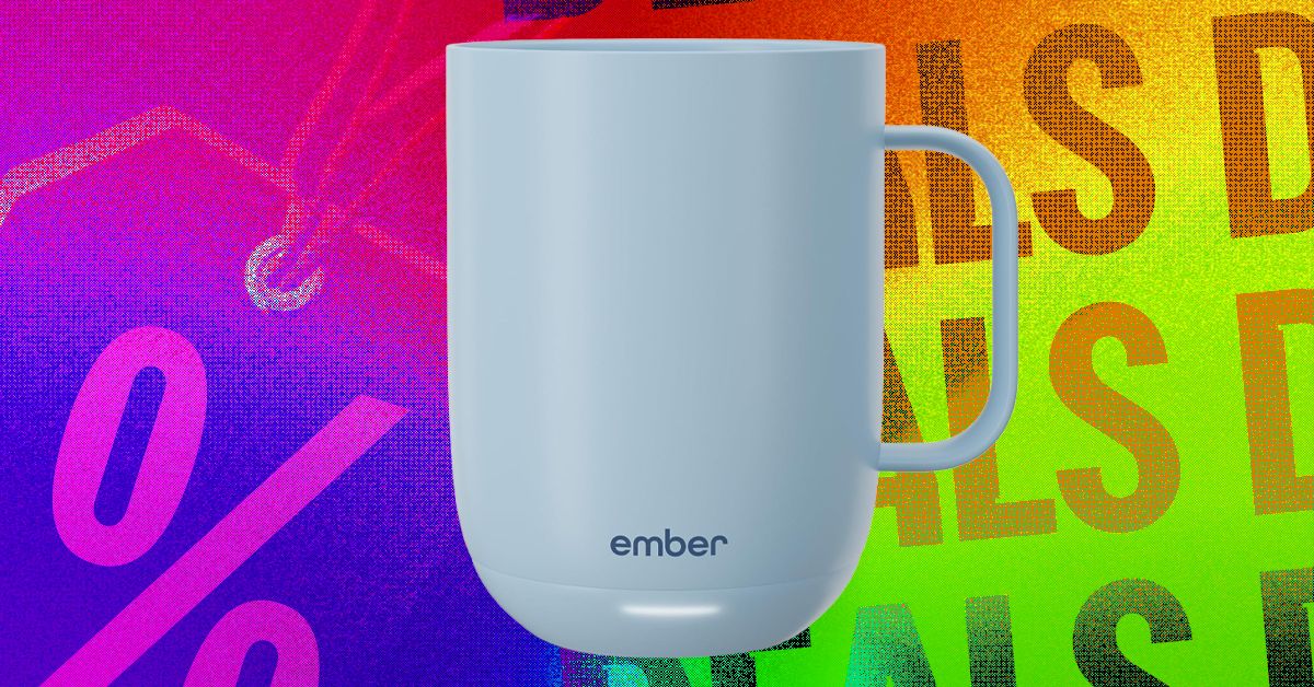 Embers-Smart-Coffee-Mug-Is-Back-to-Its-Lowest-Price.jpg
