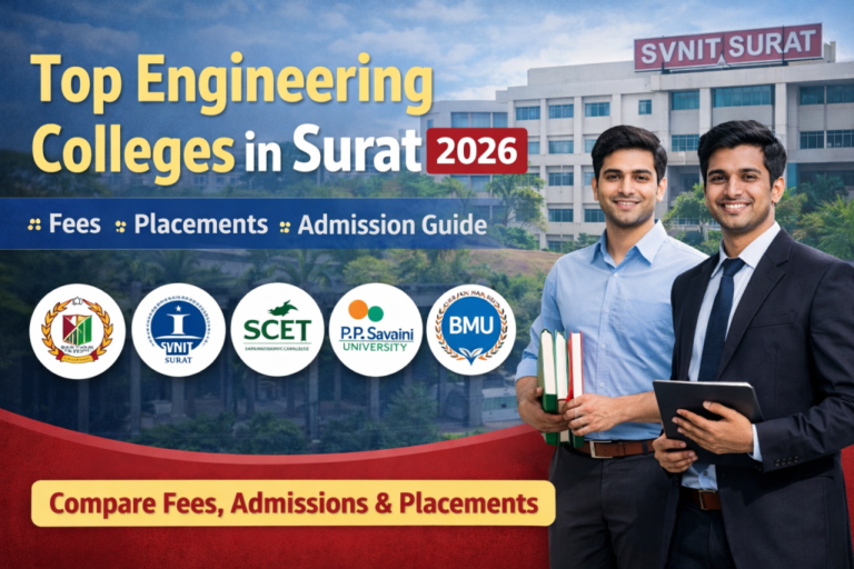 Engineering-colleges-in-Surat-2026-1024x683.png