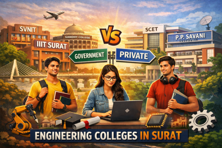 Engineering-colleges-in-Surat-showcased-1024x683.png