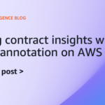 Extracting-contract-insights-with-PwCs-AI-driven-annotation-on-AWS.png