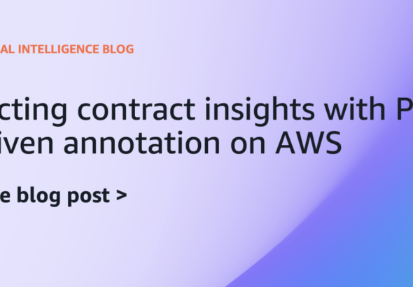 Extracting-contract-insights-with-PwCs-AI-driven-annotation-on-AWS.png