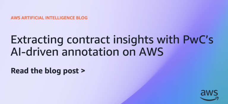 Extracting-contract-insights-with-PwCs-AI-driven-annotation-on-AWS.png