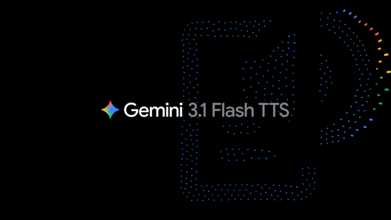 Gemini-31-Flash-TTS-New-text-to-speech-AI-model.png