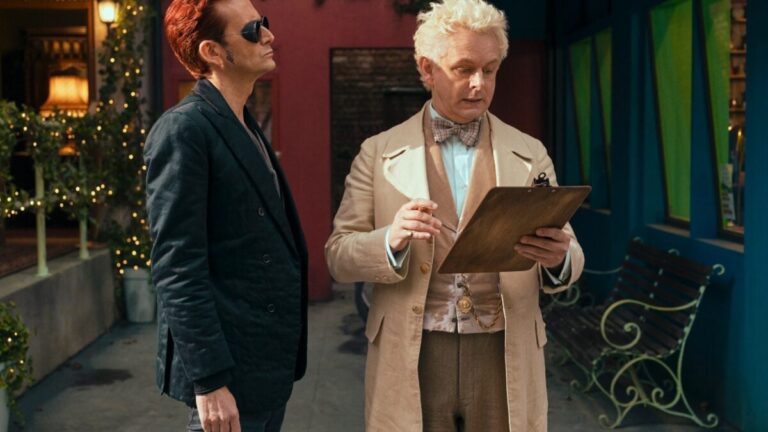 GoodOmens_S2_Tennant_and_Sheen-1200x675.jpg