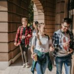 Group-of-students-walking-in-university-campus_freemixer.jpg