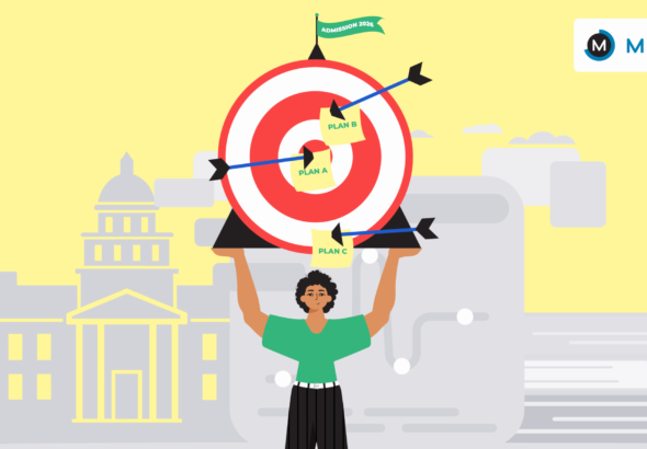 How-to-Create-a-Strong-Backup-Plans-for-College-Admission-in-2026-scaled.png