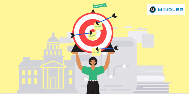 How-to-Create-a-Strong-Backup-Plans-for-College-Admission-in-2026-scaled.png