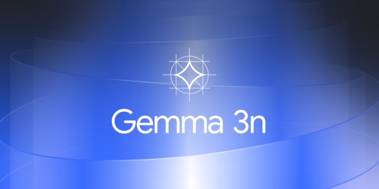 Introducing-Gemma-3n-The-developer-guide.png