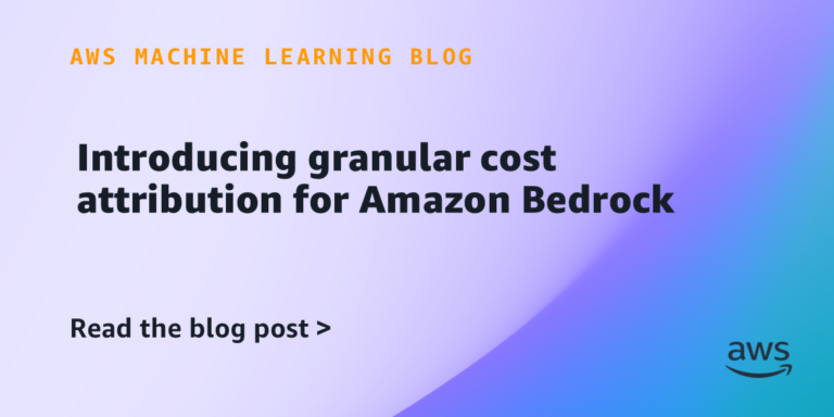 Introducing-granular-cost-attribution-for-Amazon-Bedrock.png