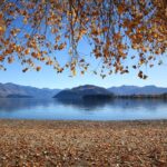 Lake-Wanaka-Autumn-2-SLT-2-1.jpg