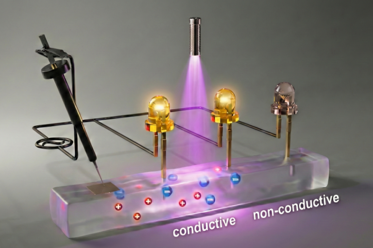 Light-activated-gel-could-impact-wearables-soft-robotics-and-more.png