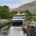 Lord-of-the-Highlands-Caledonian-Canal-modified.jpg