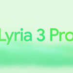 Lyria-3-expands-to-more-Google-products-adds-more-features.png