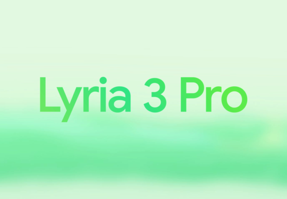 Lyria-3-expands-to-more-Google-products-adds-more-features.png