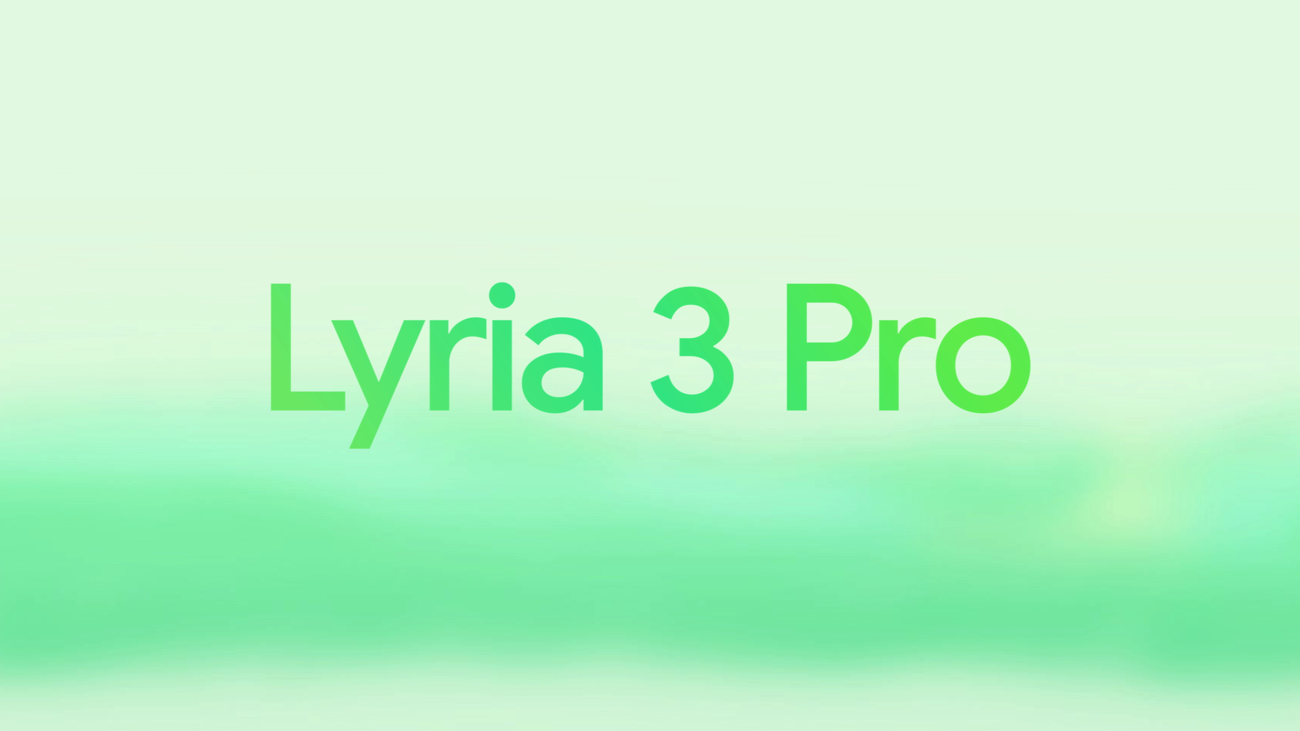 Lyria-3-expands-to-more-Google-products-adds-more-features.png