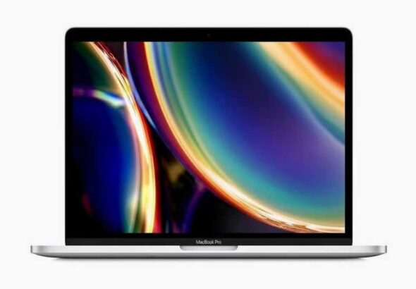 MacBook-Pro-1.jpg