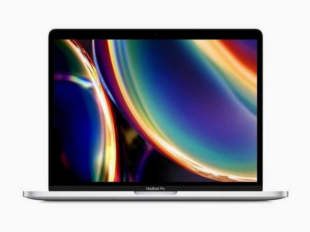 MacBook-Pro-1.jpg
