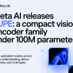 Meta-AI-Releases-EUPE-A-Compact-Vision-Encoder-Family-Under.png