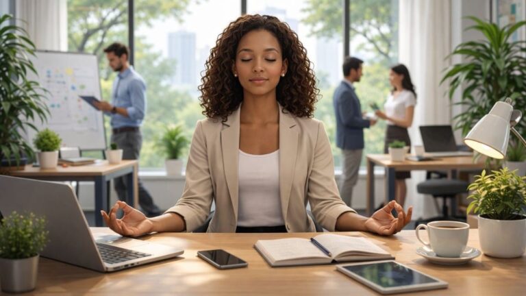 Mindfulness-at-Work.jpg