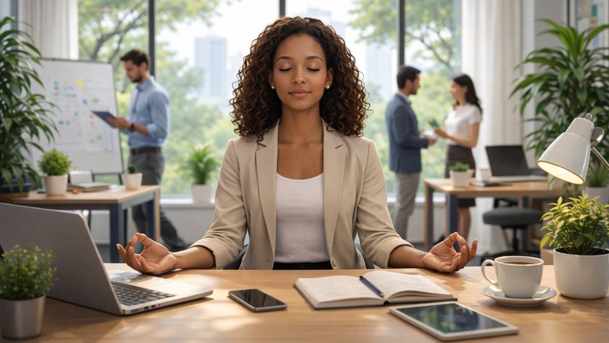 Mindfulness-at-Work.jpg