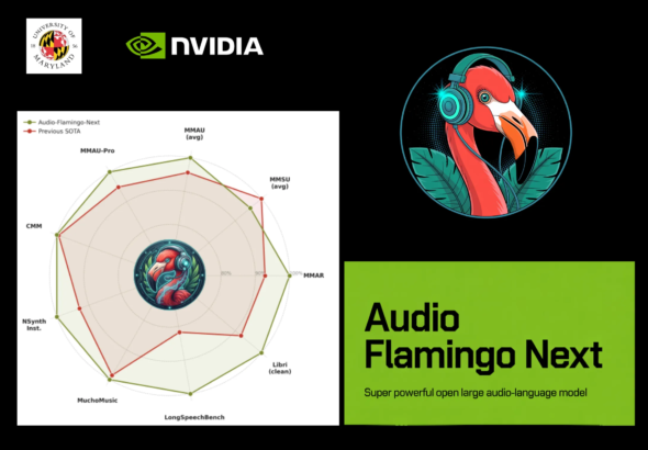 NVIDIA-and-the-University-of-Maryland-Researchers-Released-Audio-Flamingo.png