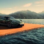 Porsche 911 GT3 90 F.A. (1)