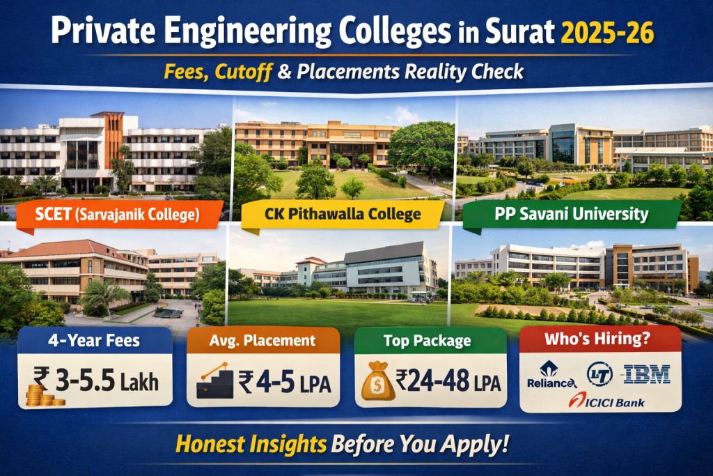 Private-engineering-colleges-in-Surat-2025-26-1024x683.png