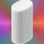 Review-Sonos-Play-Speaker.jpg