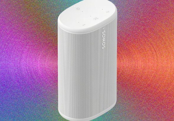 Review-Sonos-Play-Speaker.jpg