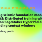 Scaling-seismic-foundation-models-on-AWS-Distributed-training-with-Amazon.png