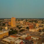 Small-Town-Texas-Through-a-Contemporary-Lens-Avoiding-Nostalgia-Traps-in-Rural-Photography.jpg