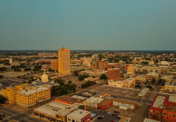 Small-Town-Texas-Through-a-Contemporary-Lens-Avoiding-Nostalgia-Traps-in-Rural-Photography.jpg