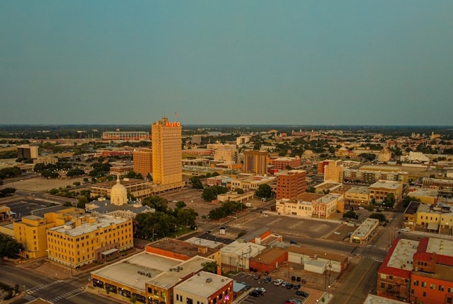 Small-Town-Texas-Through-a-Contemporary-Lens-Avoiding-Nostalgia-Traps-in-Rural-Photography.jpg