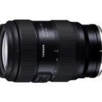 Tamron_a078z_style-scaled.jpg
